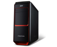 Acer AG3-605 i7-4790/8GB/1000/DVD-RW GTX960 - 227467 - zdjęcie 1